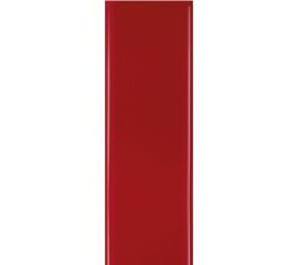 Smeg Accessori KITCMNFABRD