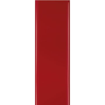 Smeg Accessori KITCMNFABRD