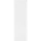 Smeg Accessori KITCMNFABWH 2