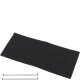 Smeg KITFLT120 accessorio per cappa Filtro per cappa aspirante 2