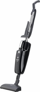 Miele Swing H1 Electro EcoLine Aspirapolvere elettrica AC Secco Miele AirClean Plus Sacchetto per la polvere 2,5 L 550 W Nero, Argento