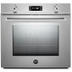 Bertazzoni La Germania F30 PRO XT 116 L Acciaio inox 2