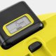 Kärcher 1.629-951.0 estrattore di polvere Nero, Giallo 17 L 300 W 4