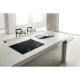 SMP658C/NE/IXL 4