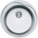 Franke ROX 610-41 Lavello ad incasso Cerchio 2