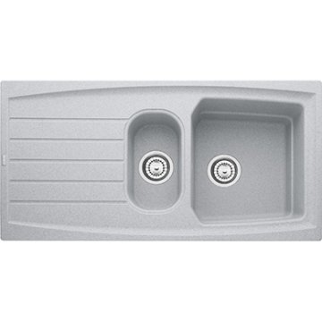 Franke ATG 651 Lavello ad incasso Rettangolare