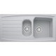 Franke ATG 651 Lavello ad incasso Rettangolare 2