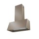 Franke Trendline Plus Cappa aspirante a parete Sabbia 665 m³/h 2