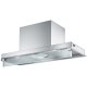 Franke ATMOS 904 Integrato Acciaio inox 455 m³/h 2