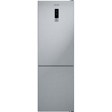 Franke FCBF 340 TNF XS Libera installazione 324 L Acciaio inox