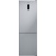 Franke FCBF 340 TNF XS frigorifero con congelatore Libera installazione 324 L Stainless steel 2