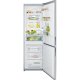 Franke FCBF 340 TNF XS Libera installazione 324 L Acciaio inox 3