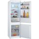 Franke FCB 320 NR MS Da incasso 260 L Bianco 2
