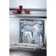 Franke FDW 614 D7P A scomparsa totale 14 coperti 2
