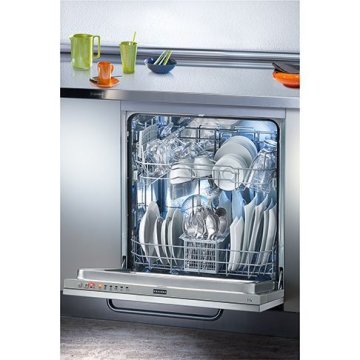 Franke FDW 613 E6P A+ A scomparsa totale 13 coperti