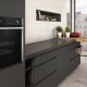 Neff B2ACG7AN0 forno 71 L Acciaio inox 3