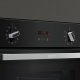 Neff B2ACG7AN0 forno 71 L Acciaio inox 5