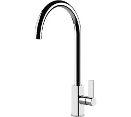 Smeg MRMG3CR rubinetto Cromo