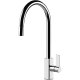 Smeg MRMG4DCR rubinetto Cromo 2