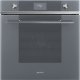 Smeg SF6101TVS forno 79 L Acciaio inox 2