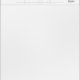 Miele G 4932 Active Eco Plus Libera installazione 13 coperti 2