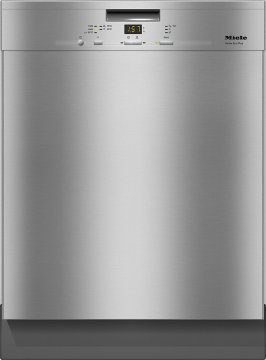 Miele G 4932 SCU Active Eco Plus Sottopiano 14 coperti