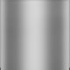 Miele G 4932 SCU Active Eco Plus Sottopiano 14 coperti 2