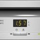 Miele G 4932 SCU Active Eco Plus Sottopiano 14 coperti 3