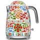 Smeg 50's Style Bollitori KLF03DGEU Decorato / Speciale 2