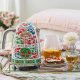 Smeg 50's Style Bollitori KLF03DGEU Decorato / Speciale 11