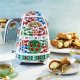 Smeg 50's Style Bollitori KLF03DGEU Decorato / Speciale 12