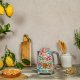 Smeg 50's Style Bollitori KLF03DGEU Decorato / Speciale 3