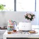 Smeg 50's Style Bollitori KLF03DGEU Decorato / Speciale 8