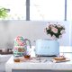 Smeg 50's Style Bollitori KLF03DGEU Decorato / Speciale 9