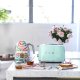 Smeg 50's Style Bollitori KLF03DGEU Decorato / Speciale 10