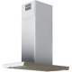 Franke FS TS 906 I XS CH Cappa aspirante a parete Champagne, Acciaio inox 650 m³/h 2