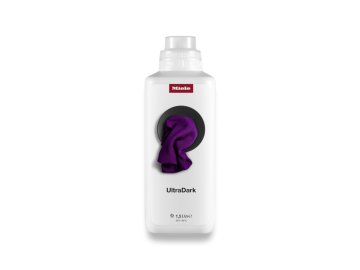 Miele Detersivo liquido UltraDark 1.5 l