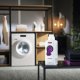 Miele Detersivo liquido UltraDark 1.5 l 4