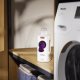 Miele Detersivo liquido UltraDark 1.5 l 5