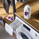 Miele Detersivo liquido UltraDark 1.5 l 6