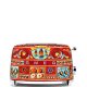 Smeg 50's Style Tostapane TSF01DGEU Decorato / Speciale 2