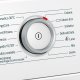 Bosch Serie 6 WAT28639IT lavatrice Caricamento frontale 9 kg 1400 Giri/min Bianco 3