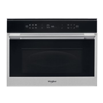 Whirlpool Microonde da incasso - W7 MW461