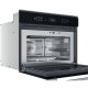 Whirlpool Microonde da incasso - W7 MW461 5