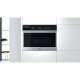 Whirlpool Microonde da incasso - W7 MW461 6