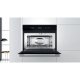 Whirlpool Microonde da incasso - W7 MW461 7
