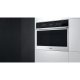Whirlpool Microonde da incasso - W7 MW461 8