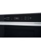 Whirlpool Microonde da incasso - W7 MW461 10