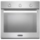 De’Longhi DLGV 7 X forno 61 L A Stainless steel 2