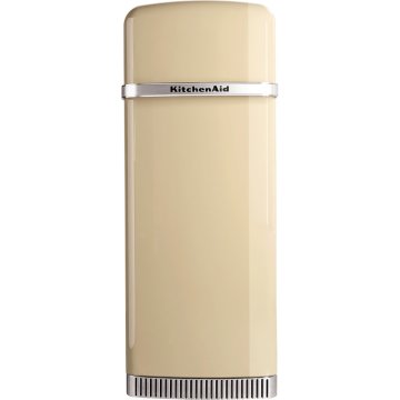 KitchenAid KCFMA 60150R monoporta Libera installazione 230 L Beige